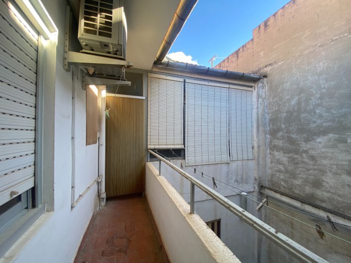 Image No.10-3 Bed Apartment for sale