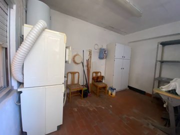 o1jbkmt6421gqk7s2rp51d51gmt2a