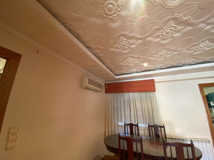 Image No.17-3 Bed Apartment for sale