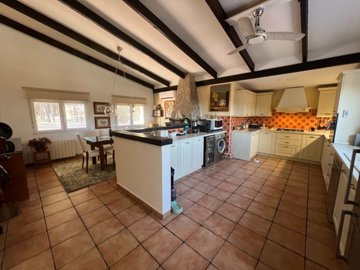 o1jc8sr810vaikm8bh51soi7fd4i