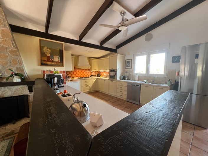 Image No.12-Finca de 4 chambres à vendre à Salinas