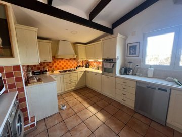 o1jc8sr810fqu1qne1k3bhpt167c4k