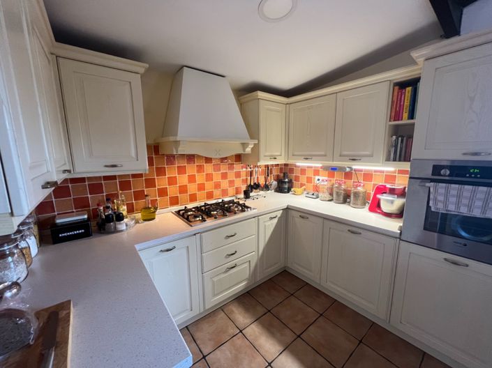 Image No.14-Finca de 4 chambres à vendre à Salinas