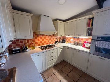 o1jc8sr8101job12jmcuk4m111dr4l