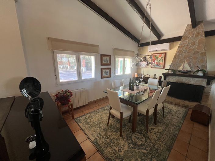 Image No.15-Finca de 4 chambres à vendre à Salinas