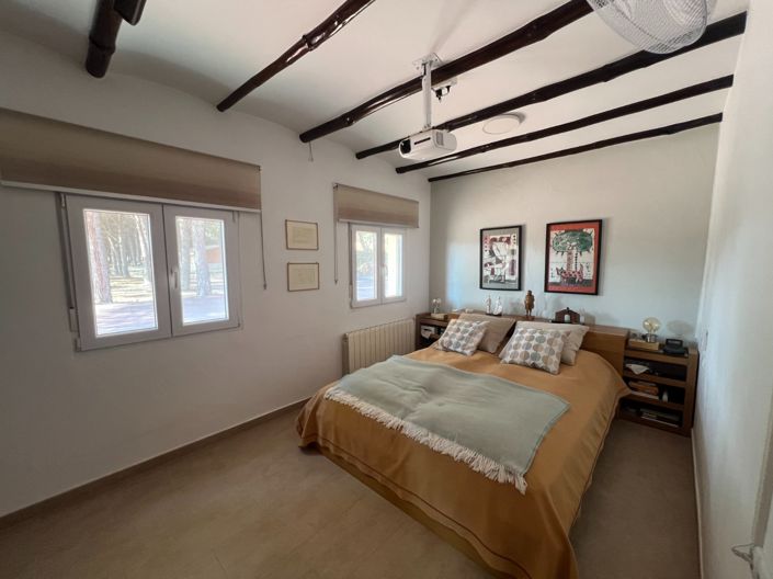 Image No.18-Finca de 4 chambres à vendre à Salinas