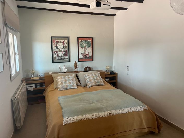 Image No.19-Finca de 4 chambres à vendre à Salinas