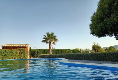 o1jc8sgma793fvf51cubdjd11041p