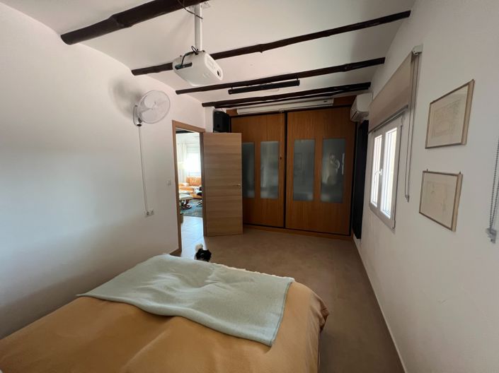 Image No.20-Finca de 4 chambres à vendre à Salinas