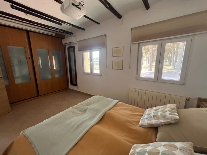 Image No.21-Finca de 4 chambres à vendre à Salinas