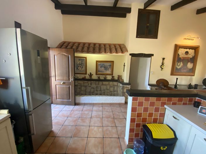 Image No.29-Finca de 4 chambres à vendre à Salinas