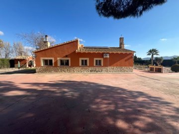 o1jc8smjtf1grvjq34tf18v16dj2d