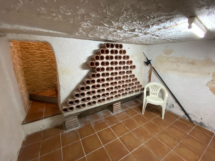 Image No.31-Finca de 4 chambres à vendre à Salinas