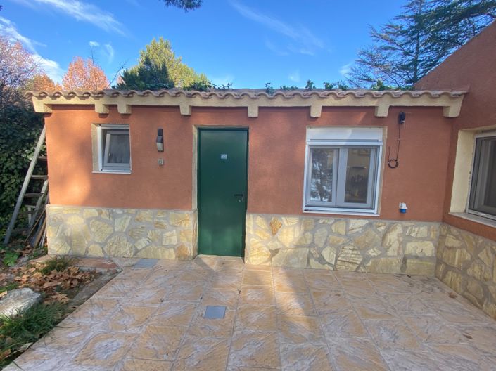 Image No.35-Finca de 4 chambres à vendre à Salinas