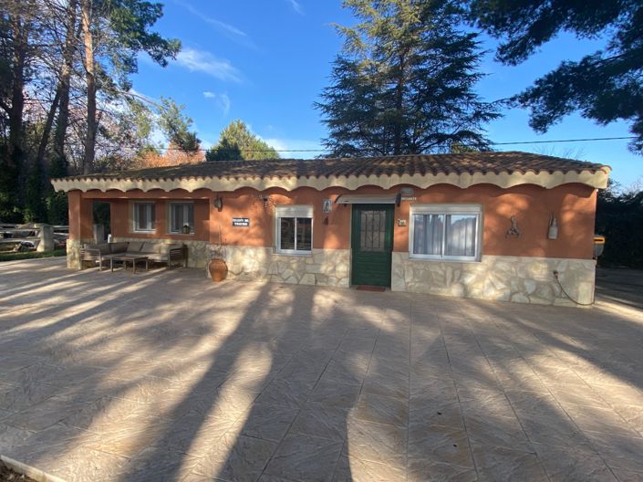 Image No.36-Finca de 4 chambres à vendre à Salinas