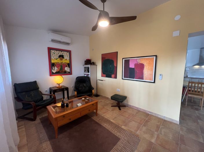 Image No.38-Finca de 4 chambres à vendre à Salinas