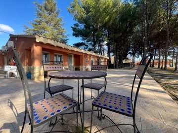 o1jc8smjtf1kkg1rp4k1cbk1l9o2c