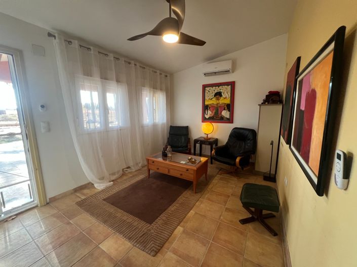 Image No.40-Finca de 4 chambres à vendre à Salinas