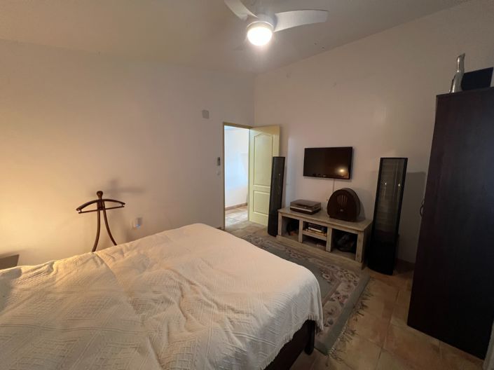 Image No.42-Finca de 4 chambres à vendre à Salinas