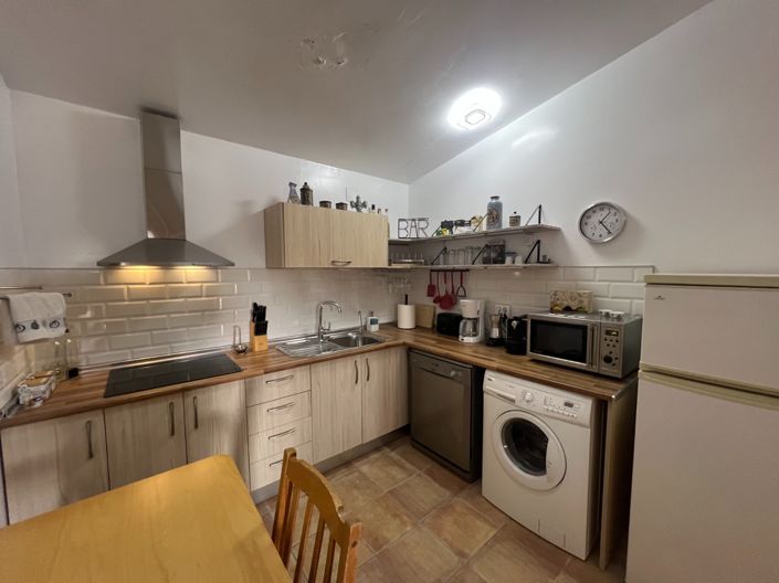 Image No.44-Finca de 4 chambres à vendre à Salinas