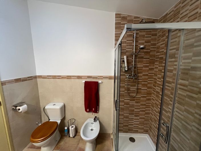 Image No.46-Finca de 4 chambres à vendre à Salinas