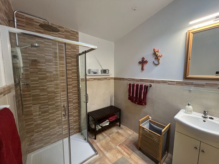 Image No.47-Finca de 4 chambres à vendre à Salinas