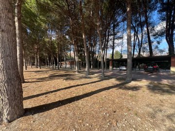 o1jc8slice1h0n1a4np9o1h7s1nv422