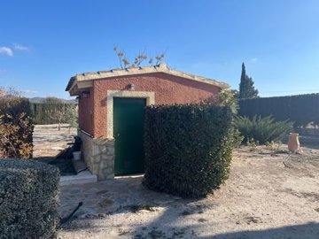 o1jc8sob4j1c7l8dlfn9vk51hhk34