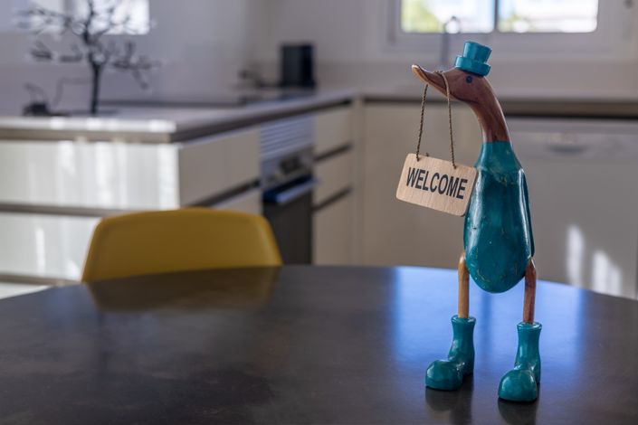 Image No.29-Penthouse de 2 chambres à vendre à Rojales