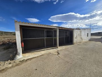 o1jcoe3qhk16vugaj1lnm56o11u531