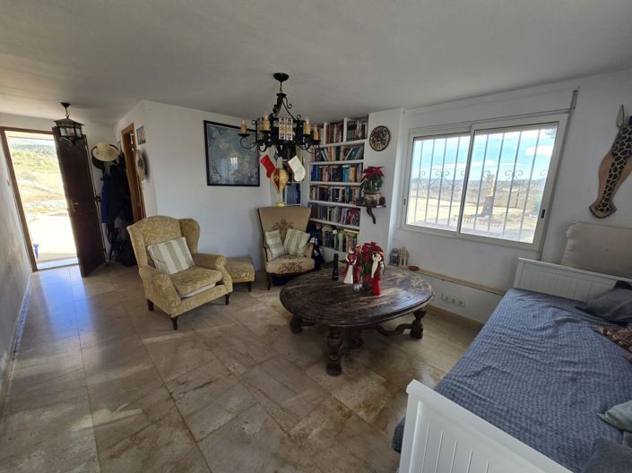 Image No.18-2 Bed Finca for sale