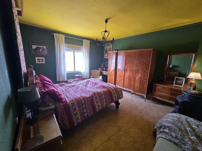 Image No.24-2 Bed Finca for sale