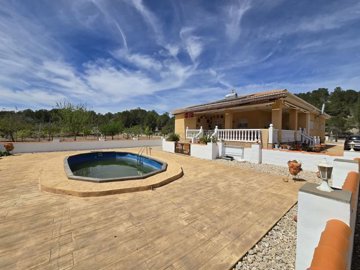 o1jcofptlkuvo1b355cdgcoj033c