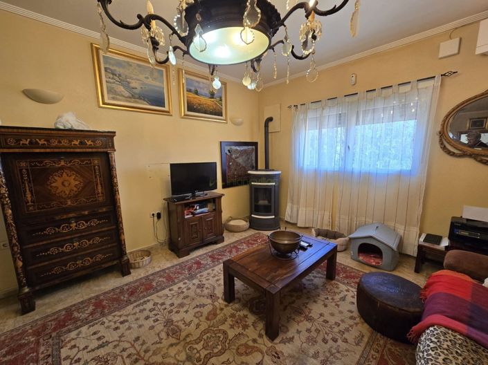 Image No.10-4 Bed Villa for sale