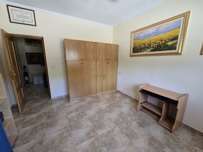 Image No.15-4 Bed Villa for sale