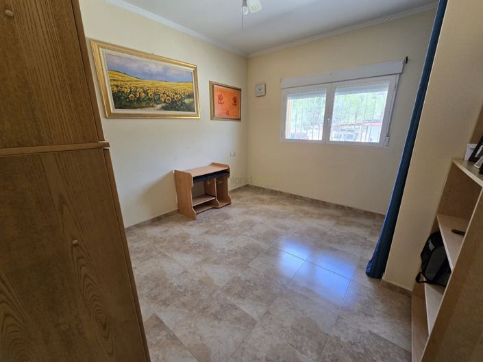 Image No.16-4 Bed Villa for sale