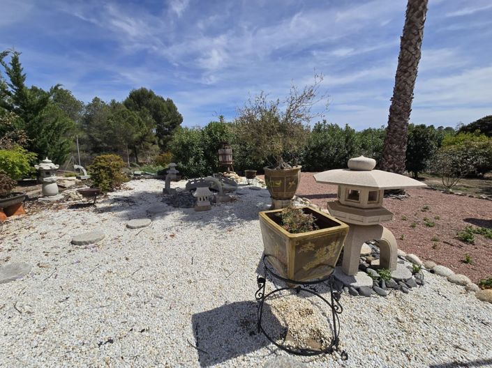 Image No.26-4 Bed Villa for sale