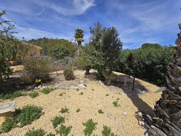 Image No.27-4 Bed Villa for sale