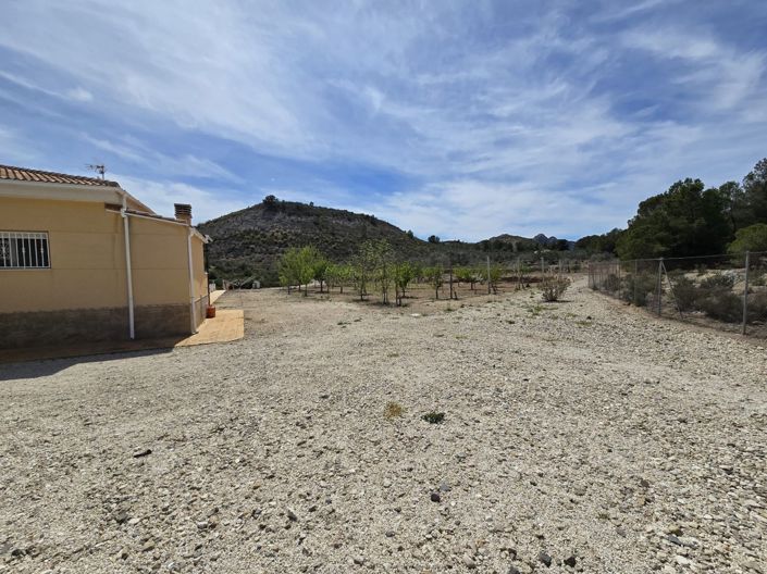 Image No.30-4 Bed Villa for sale