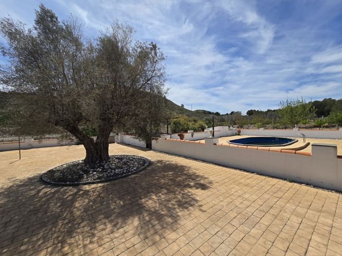 Image No.33-4 Bed Villa for sale