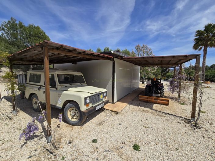 Image No.34-4 Bed Villa for sale