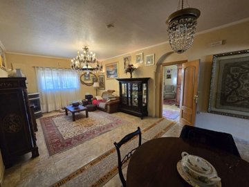 o1jcofptlk1c8be1513m871eiq92m