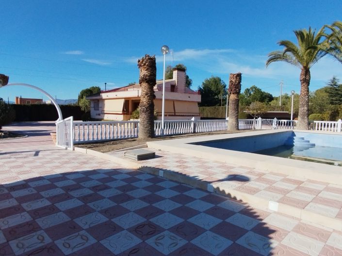 Image No.11-3 Bed Villa for sale