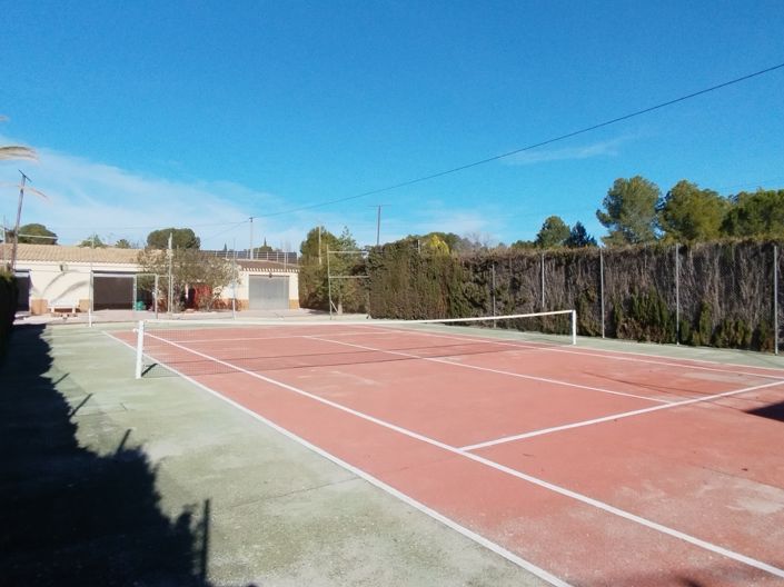 Image No.13-3 Bed Villa for sale