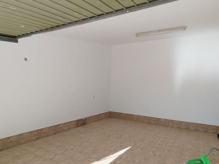 Image No.16-3 Bed Villa for sale