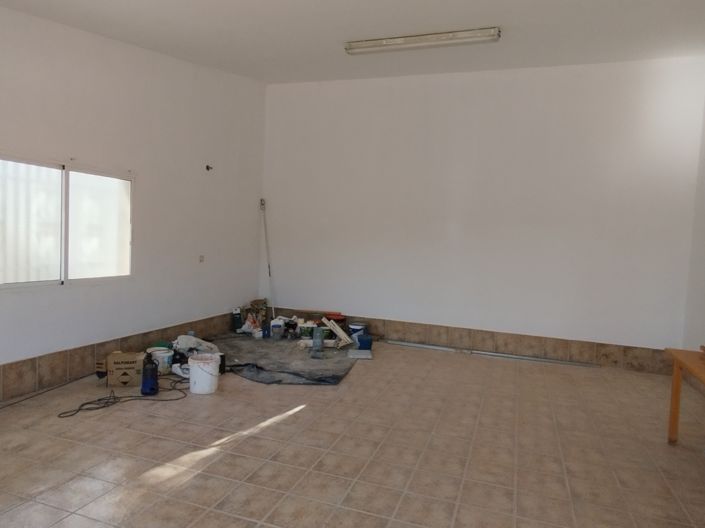 Image No.18-3 Bed Villa for sale