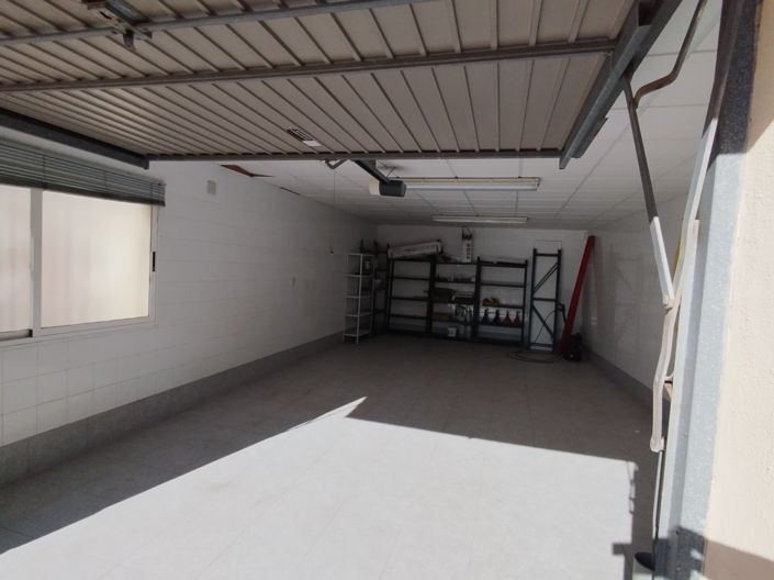 Image No.19-3 Bed Villa for sale