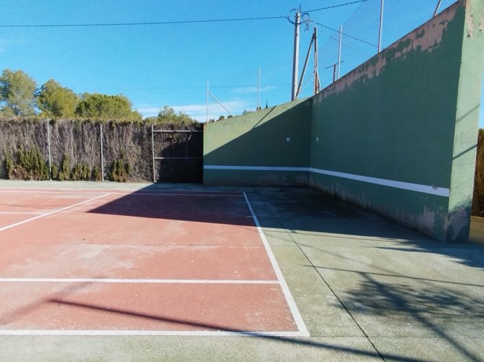 Image No.2-3 Bed Villa for sale