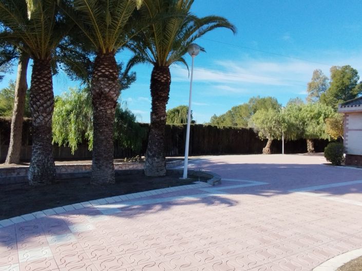 Image No.21-3 Bed Villa for sale