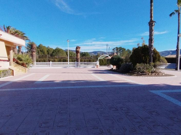 Image No.25-3 Bed Villa for sale